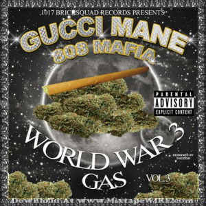 Gucci-Mane-World-War-3-Gas.jpg