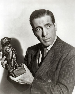 humphrey bogart | Humphrey Bogart (Character) - Comic Vine
