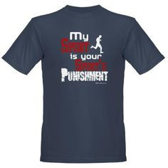 Cross Country Running Quotes For T Shirts Quote Moonlighthalf