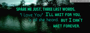 Hawthorne Heights Profile Facebook Covers
