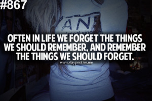 Stay Positive Inspirational Quotes