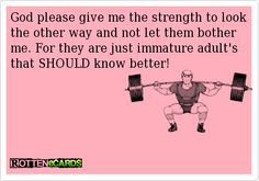 ... bother+me.+For+they+are+just+immature+adult's+that+SHOULD+know+better