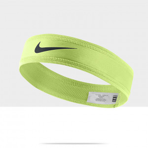 Nike Speed Performance Headband Nnn22 710 Ajpg picture