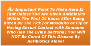 737 x 371 · 99 kB · jpeg, Lyme Disease Quotes