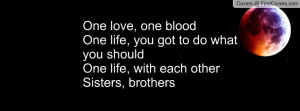 one_love,_one_blood-22250.jpg?i