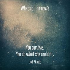 ... quotes #surviving #strength #courage #loss #grief #mourning