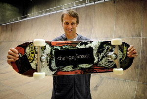 hawk biography de tony hawk tony hawk biography book review
