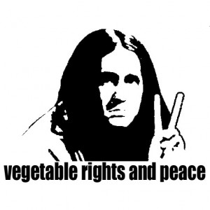 one of my most used quotes as neil was my favorite from the young ones ...