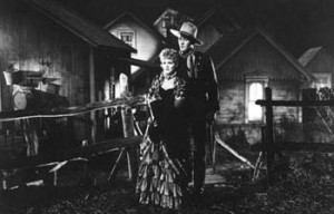 Movies And Sernas Archives