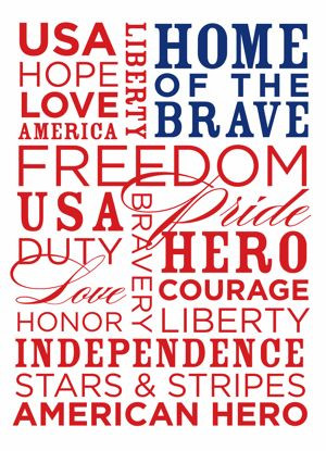 veterans day quotes | Veterans Day.
