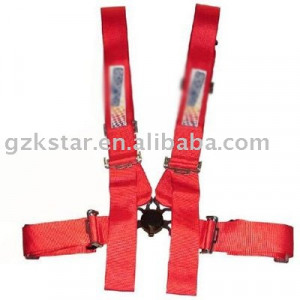 Sparco_seat_belt_safety_seat_belt.jpg