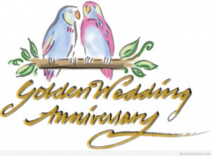 happy-wedding-anniversary-quotes-tumblr-images-anniversary-poems-for ...