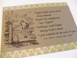 Request a custom order and have something made just for you.