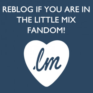 reblog eveline read more show less