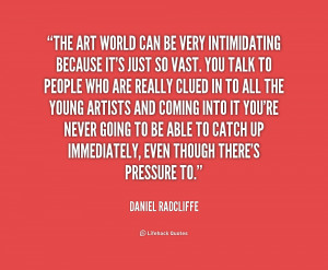 Copy the link below to share an image of this quote: