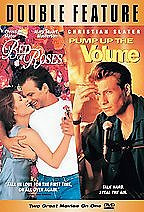 Bed of Roses/Pump Up the Volume