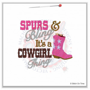 viewing gallery for bull riding quotes and sayings