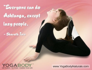 Found on yogabodynaturals.com