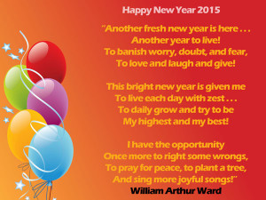New Year Quotes 2015 19 Happy New Year 2015 Quotes