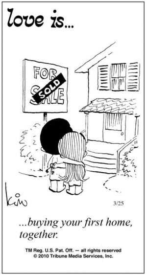 Found on mikkidesignho.me