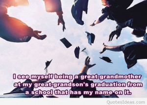 tag archives at graduation quotes at my graduation