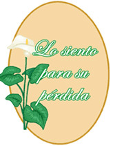 Condolences Quotes In Spanish Quotesgram