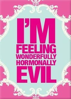 Sarcasm is my second language More