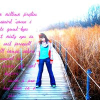 emo suicide quotes Pictures & Images (4 results)