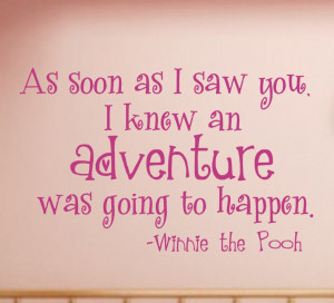 Winnie The Pooh Quotes Eeyore Quotes Piglet Quotes And Tigger Quotes