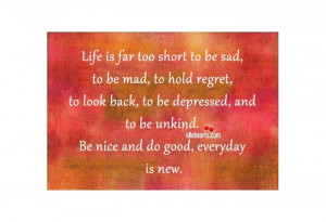 Regret Quotes Regret Sayings and Relationship Tips | Page of