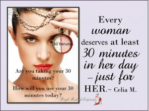 inspiration, self-care