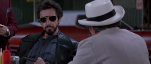 Carlito's Way