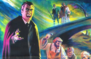 ... Schedule For Tcm’s Christopher Lee & Vincent Price Halloween picture