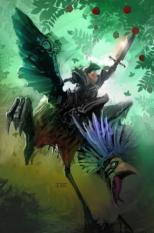 SIGN UP FOR THE NEW UBERHUMOR NEWSLETTER