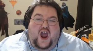 never snuggle but u can imagine right? just imagine u lie down on ...