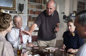 die young lyrics by ke ha christian slater lucky luciano