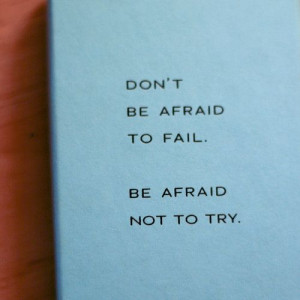 This, Motivation Quotes, Truths, So True, No Fear, Michael Jordans ...