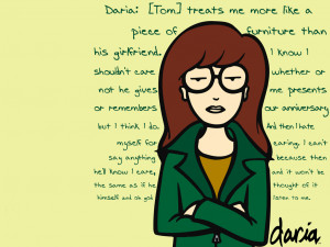 Daria_Quote_Furniture
