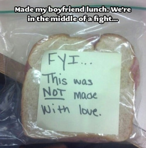 funny-picture-luch-no-love-fight