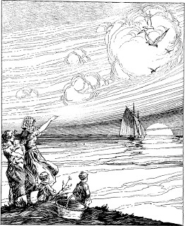 Yes, I am Seafarers Wife.