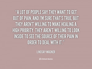lindsay wagner quotes i m so optimistic it s depressing lindsay wagner