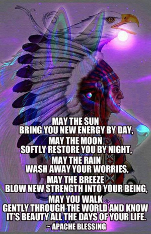 There’s so much more to discover