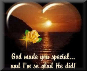 god-god-the-creator-11304477-345-283.jpg