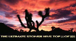 Stoner Quotes Top Marijuana...