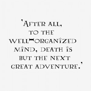 have fun while reading my favourite quotes below. ♥