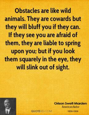 More Noah Feldman Quotes