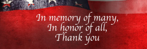 memorial-day-banners-2014-signs-images-posters-5