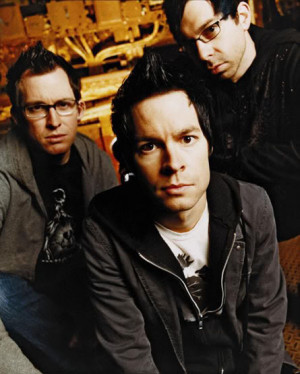 chevelle Image