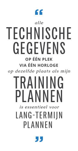 forerunner® 220 | 620