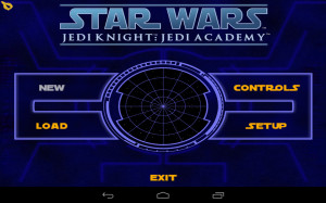 Star-Wars-Jedi-Knight-Jedi-Academy.png